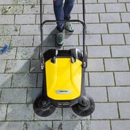   KARCHER S 4 Twin, , 20, : 1.766-360.0