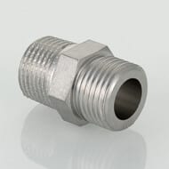  VALTEC .  3/4"3/4", VTi.582.I.0505