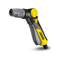  KARCHER Plus   , .2.645-268.0