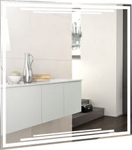  Silver Mirrors  (770770) ,  ,  LED-00002640