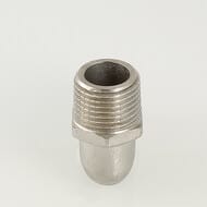   VALTEC 151/2", 90 . , VTi.953.I.001504