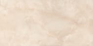   KERAMA MARAZZI  (300600)   11104R (..)