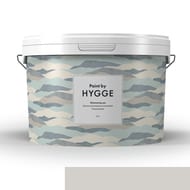   HYGGE Shimmering sea Origami White (20%) 9, HG01-040 (.)