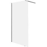   RAVAK WALK-IN WALL (14002000) , +Transparent