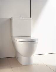 - DURAVIT STARCK 3 370655795 . ,   0128090000+0920100005