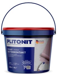  PLITONIT       ,  1,5 