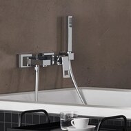 !  Grohe Eurocube 23140000  / ,  174 