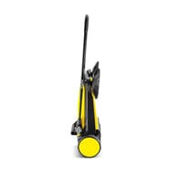   KARCHER S 4 Twin, , 20, : 1.766-360.0