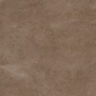   KERAMA MARAZZI  (402402)  SG158200R (..)