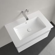  Villeroy & Boch VENTICELLO 4104 8J 01 (800500)  , , .