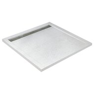   CEZARES (1000100030)  , ,  TRAY-AS-A-100-30-W