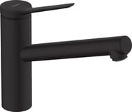  Hansgrohe Zesis M33 1jet   150 ,   74802670