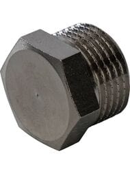  STOUT 3/8",  , .SFT-0025-000038