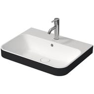  DURAVIT HAPPY D.2 PLUS 600460   WG,   23606061001