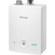    Rinnai BR-R36 34 , ,   