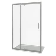   GOOD DOOR BAS ORION WTW - PD -130-C-CH (130185) ,   6