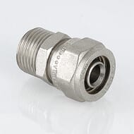   VALTEC 163/4" VTm.301.N.001605