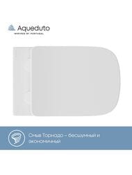   Aqueduto Macio Plus 345525345 ,   ,  MAC0220