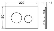   TECE Loop Modular   ,   9240613