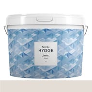    HYGGE Sapphire (7%), 9, Hourglass, HG01-008 (.)