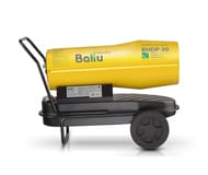   BALLU BHDP-30 (770440310) ,  , 30 , 700 3/