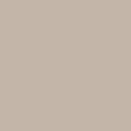   HYGGE Fleurs Techno Taupe (7%), 9 , HG01-048 (.)