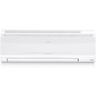 - Mitsubishi Electric MS-GF35VA+MU-GF35VA  ,  35 .., 3,45 