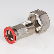  Valtec  . ,   3/4"  VTr.611.N.0005