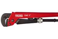   RIDGID 1"