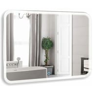  Silver Mirrors -6 (1000800) LED-, , ,  -00001346