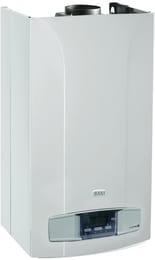     BAXI LUNA3 310 FI  (450760345) 31