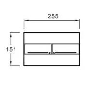  Jacob Delafon E29025 +  Aleo,  ,    E21730RU-00