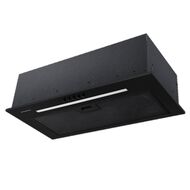  Maunfeld Crosby 850LED Black (600 x290x166)  850 3/,  -00021473