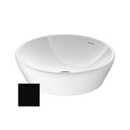   Duravit D-Neo 400400  ,  .  ,   2371401370