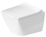   Duravit Viu 370480 ,   2573092000