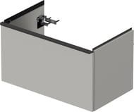    Duravit D-Neo 784440452 , 1 , - DE4255004070000