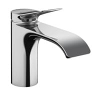  Hansgrohe Vivenis 75010000  , ,  80,  , 