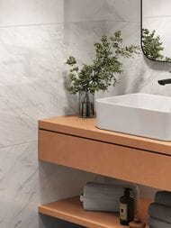   Cersanit Futura Classy Marble (6001200) ,  A17120 (..)