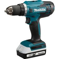 - MAKITA DF488DWAE , G- 18, 13, 42/24, 22.0, /, 