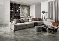   ITALON Charme Deluxe Grigio Orobico LUX (8001600) 610015000507 (..)