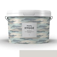   HYGGE Shimmering sea Arcade White (20%) 9, HG01-038 (.)