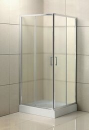   BelBagno Uno (9009001950) UNO-195-A-2-90-P-Cr , /.