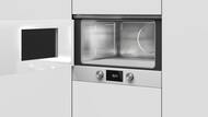   TEKA Maestro ML 822 BIS L WHITE-SS (595390334) ., 22 , ,  