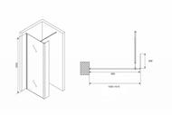   ABBER Immer Offen AG66100B (10002000)  6 /