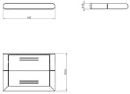 POMD'OR Micr    WJP047A6001001