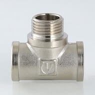  VALTEC 3/4" , /. ., VTr.132.N.005