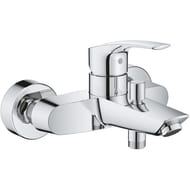  Grohe EuroSmart 33300003  ,  , 