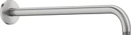   Duravit Shower Steel 170 , ,  /. , . 