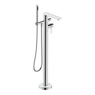    Duravit D-Neo DE5250000010, , 