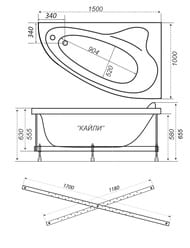    Triton  (15001000) ,     